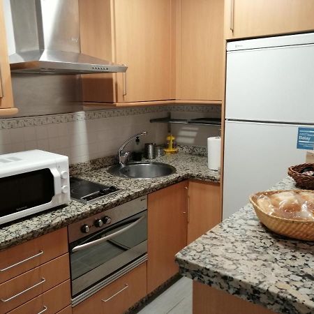 Chimihome Кордова Екстер'єр фото