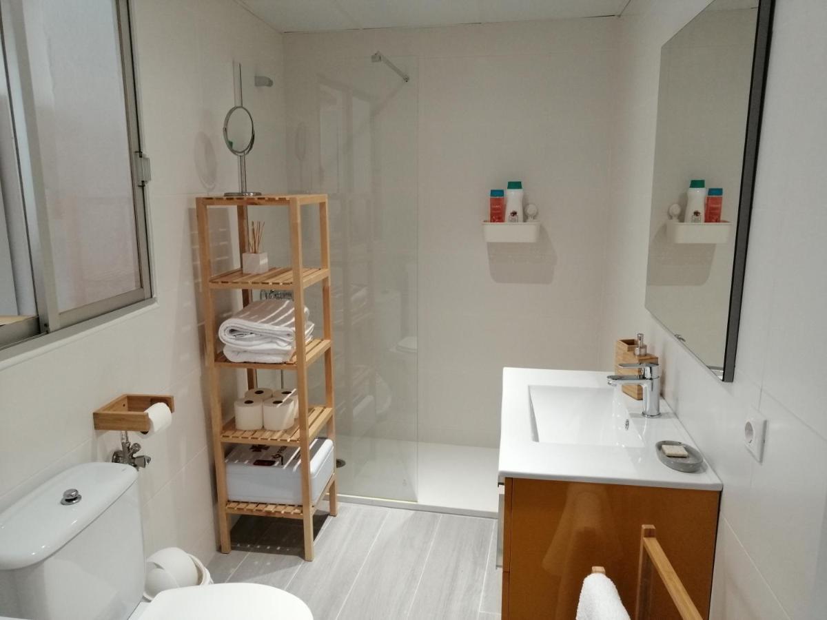 Chimihome Кордова Екстер'єр фото